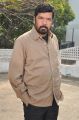 Posani Krishna Murali @ Evariki Evaru Telugu Movie Opening Stills