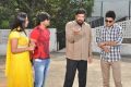 Evariki Evaru Telugu Movie Opening Stills