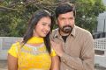 Evariki Evaru Telugu Movie Opening Stills