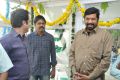 Evariki Evaru Telugu Movie Opening Stills