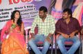 Evaro Tanevaro Movie Teaser Launch Stills