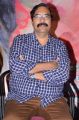 Evaro Thanevaro Movie Audio Launch Stills