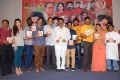 Evaro Thanevaro Movie Audio Launch Stills