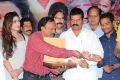 Evaro Thanevaro Movie Audio Launch Stills