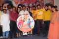 Evaro Nenevaro Movie Audio Launch Stills