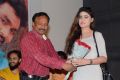 Yevaro Thanevaro Movie Audio Launch Stills