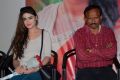 Evaro Thanevaro Movie Audio Launch Stills