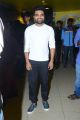 Evaru Movie Premiere Show Stills