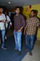 Evaru Movie Premiere Show Stills