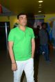 Dil Raju @ Evaru Movie Premiere Show Stills