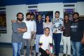 Evaru Movie Premiere Show Stills