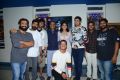 Evaru Movie Premiere Show Stills