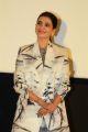 Actress Samantha @ Evaru Movie Teaser Launch Stills