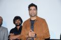 Nani, Adivi Sesh @ Evaru Movie Trailer Launch Photos