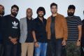 Evaru Movie Trailer Launch Photos