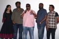 EVP Carnival Cinemas Chennai Launch Stills