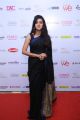 Anjana @ EWC Women & Kids Fashionista 2018 Event Photos