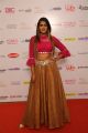 Meera Mithun @ EWC Women & Kids Fashionista 2018 Event Photos