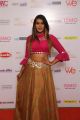 Meera Mithun @ EWC Women & Kids Fashionista 2018 Event Photos