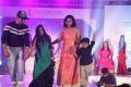 EWC Women & Kids Fashionista 2018 Event Photos