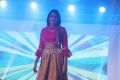 Meera Mithun @ EWC Women & Kids Fashionista 2018 Event Photos