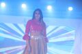 Meera Mithun @ EWC Women & Kids Fashionista 2018 Event Photos