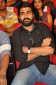 Hero Sharwanand @ Express Raja Movie Audio Launch Stills