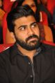 Hero Sharwanand @ Express Raja Movie Audio Launch Stills