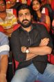 Hero Sharwanand @ Express Raja Movie Audio Launch Stills