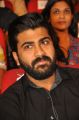 Hero Sharwanand @ Express Raja Movie Audio Launch Stills