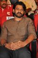 Actor Prabhas @ Express Raja Movie Audio Launch Stills