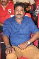 Express Raja Movie Audio Launch Stills