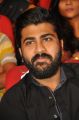 Hero Sharwanand @ Express Raja Movie Audio Launch Stills