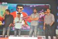 Express Raja Movie Audio Launch Stills