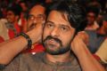 Actor Prabhas @ Express Raja Movie Audio Launch Stills