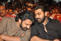 Prabhas, Sharwanand @ Express Raja Movie Audio Launch Stills