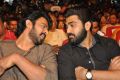 Prabhas, Sharwanand @ Express Raja Movie Audio Launch Stills