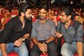 Express Raja Movie Audio Launch Stills