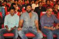 Express Raja Movie Audio Launch Stills