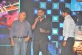 Express Raja Movie Audio Launch Stills
