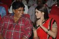 Express Raja Movie Audio Launch Stills