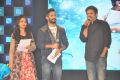 Express Raja Movie Audio Launch Stills