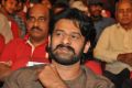 Actor Prabhas @ Express Raja Movie Audio Launch Stills