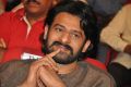 Actor Prabhas @ Express Raja Movie Audio Launch Stills