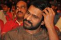 Actor Prabhas @ Express Raja Movie Audio Launch Stills