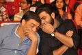 Dil Raju, Sharwanand @ Express Raja Movie Audio Launch Stills