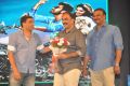 Express Raja Movie Audio Launch Stills