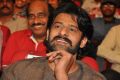 Actor Prabhas @ Express Raja Movie Audio Launch Stills