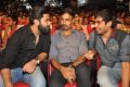 Express Raja Movie Audio Launch Stills