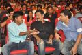 Express Raja Movie Audio Launch Stills